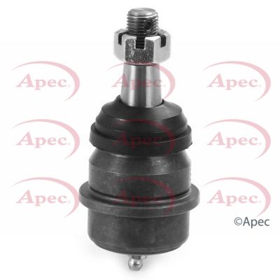 APEC Ball Joint AST0180