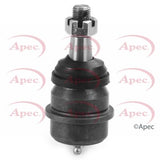 APEC Ball Joint AST0180