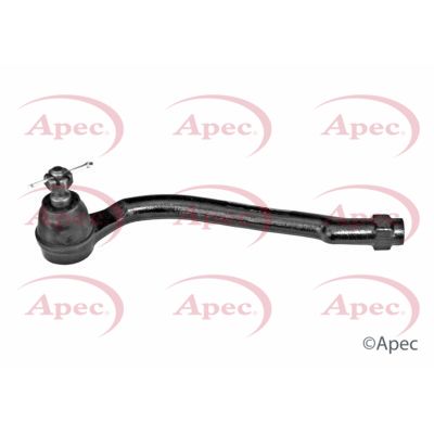 APEC Tie Rod End FR LH AST6272