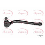 APEC Tie Rod End FR LH AST6272
