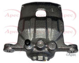 APEC Brake Caliper FR LH LCA587N
