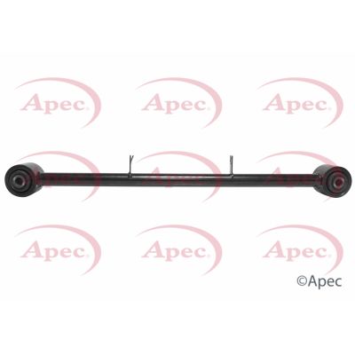 APEC Suspension Arm AST2638