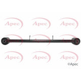 APEC Suspension Arm AST2638