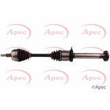APEC Driveshaft ADS1185R