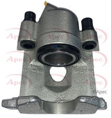 APEC Brake Caliper FR LH LCA509N