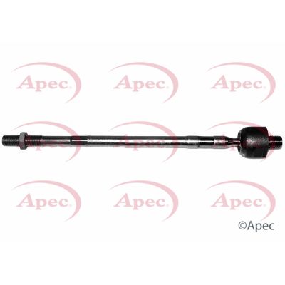 APEC Axial Joint Rack End AST6509