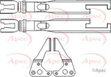 APEC Brake Adjuster Kit ADB3025