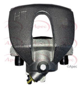 APEC Brake Caliper FR LH LCA136N
