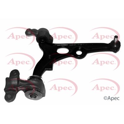 APEC Suspension Arm RH AST2027