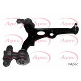 APEC Suspension Arm RH AST2027