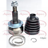APEC CV Joint ACV1245