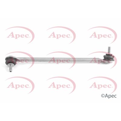 APEC Stabiliser Link RH AST4613