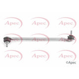 APEC Stabiliser Link RH AST4613