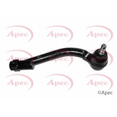 APEC Tie Rod End RH AST6424