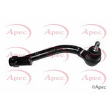 APEC Tie Rod End RH AST6424