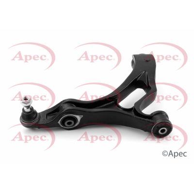 APEC Wishbone LH AST2712