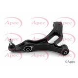 APEC Wishbone LH AST2712