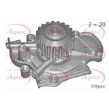 APEC Water Pump AWP1295