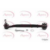APEC Suspension Arm AST2580