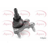 APEC Ball Joint LH AST0302