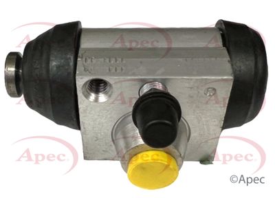 APEC Wheel Cylinder BCY1648