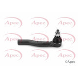 APEC Tie Rod End RH AST6661