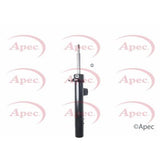 APEC Front Shock Absorber RH ASA1123