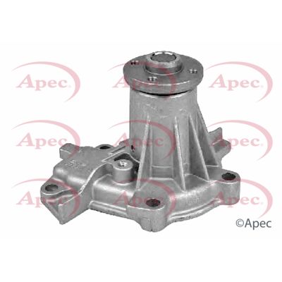 APEC Water Pump AWP1296