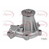 APEC Water Pump AWP1296