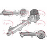 APEC Water Pump AWP1361
