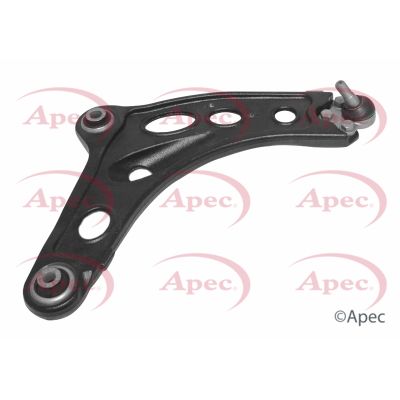 APEC Wishbone RH AST2595