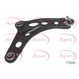 APEC Wishbone RH AST2595