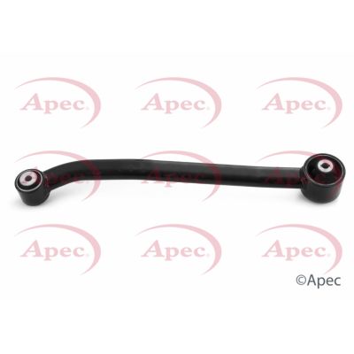 APEC Suspension Arm RH AST2699
