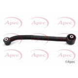 APEC Suspension Arm RH AST2699