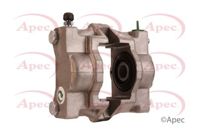APEC Brake Caliper UCA230N