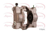 APEC Brake Caliper UCA230N