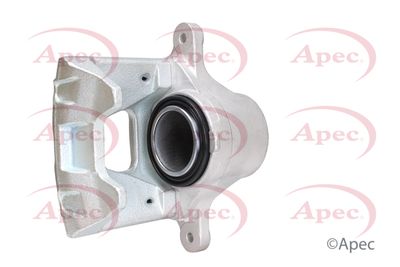 APEC Brake Caliper FR LH LCA853N