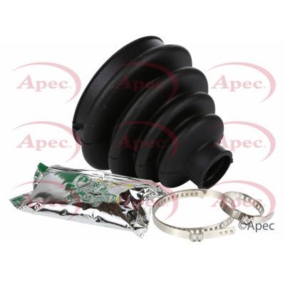 APEC CV Boot Kit ACB1001