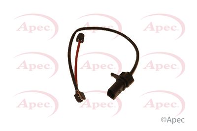 APEC Brake Pad Wear Indicator WIR5229
