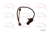 APEC Brake Pad Wear Indicator WIR5229
