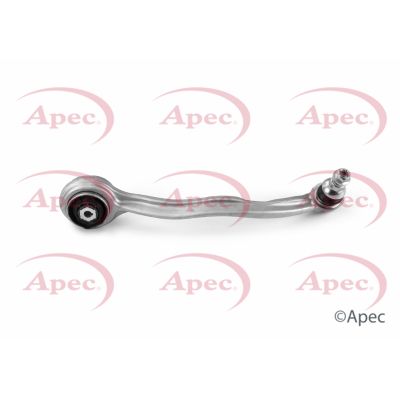 APEC Suspension Arm RH AST2799