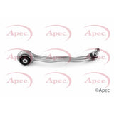 APEC Suspension Arm RH AST2799
