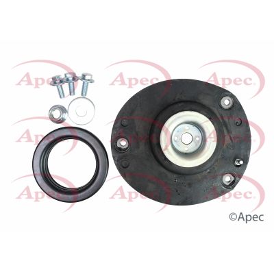 APEC Top Strut Mounting Kit RH AKM1073