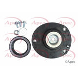 APEC Top Strut Mounting Kit RH AKM1073