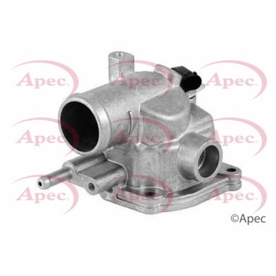 APEC Thermostat ATH1062