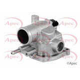 APEC Thermostat ATH1062