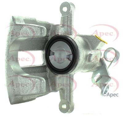 APEC Brake Caliper RR RH RCA319N