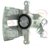 APEC Brake Caliper RR RH RCA319N