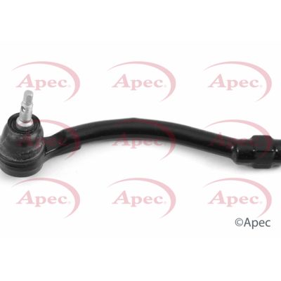 APEC Tie Rod End LH AST6761