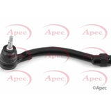APEC Tie Rod End LH AST6761